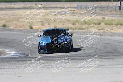 media/Jul-27-2025-Speed Ventures (Sun) [[de5a9b1e32]]/Green Group/Off-ramp/